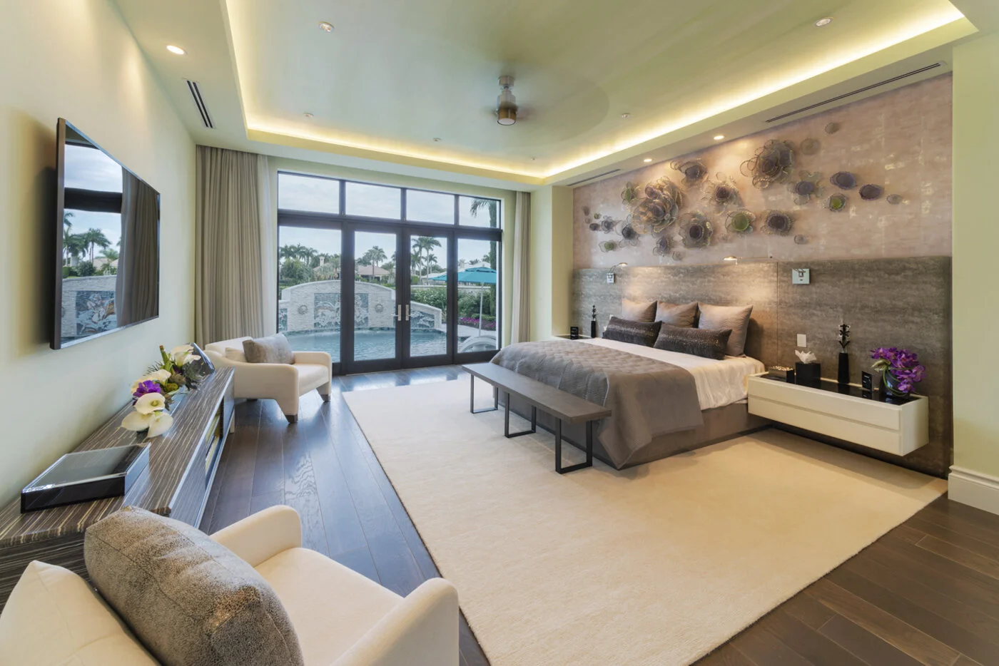 ARKER HOUSE AKP INTERIOR BERNARDO OLMOS PHOTOGRAPHY-20.JPG