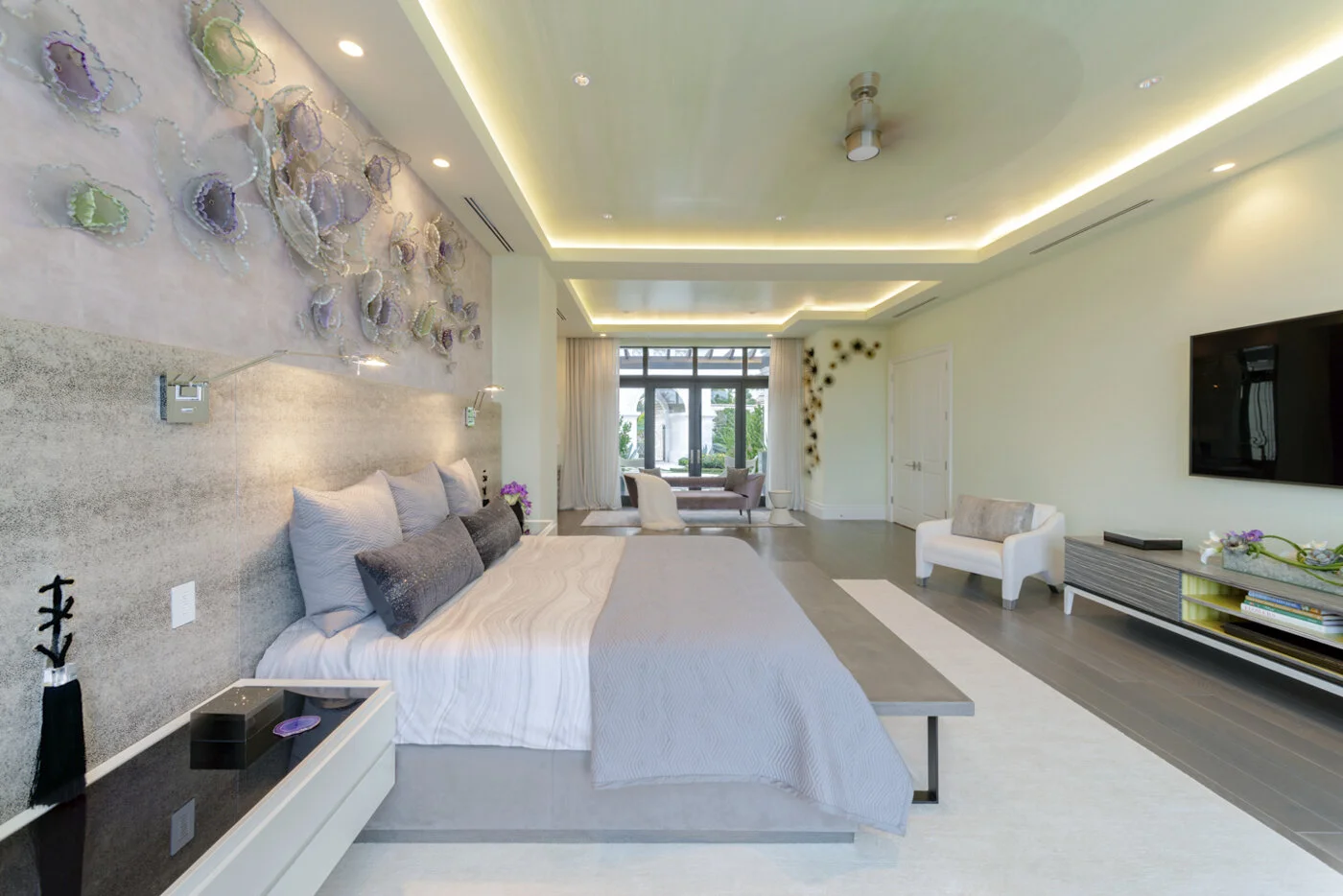 ARKER HOUSE AKP INTERIOR BERNARDO OLMOS PHOTOGRAPHY-22.JPG