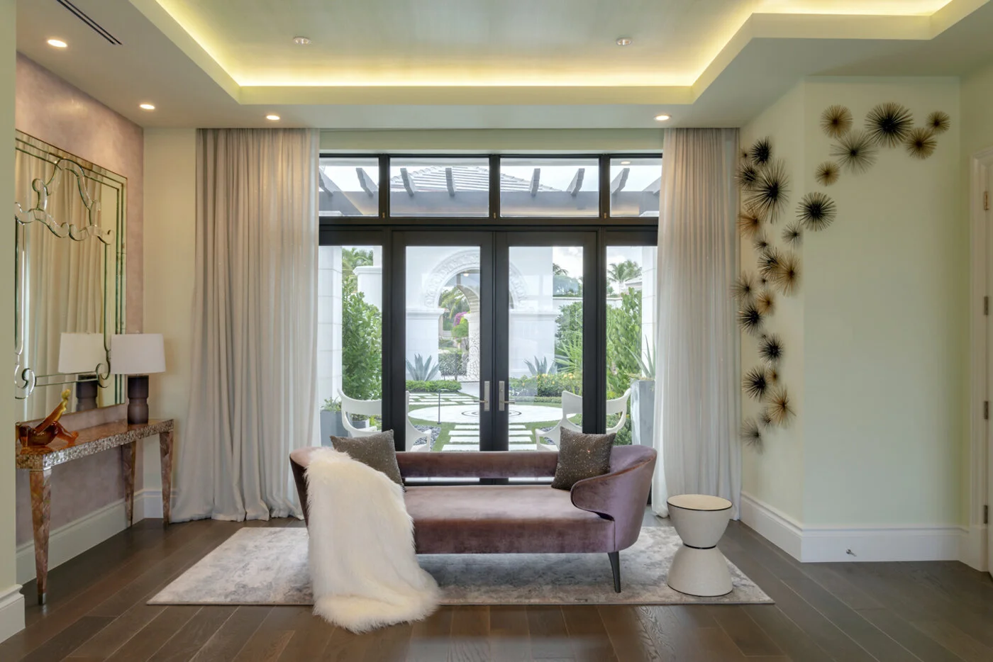 ARKER HOUSE AKP INTERIOR BERNARDO OLMOS PHOTOGRAPHY-23.JPG