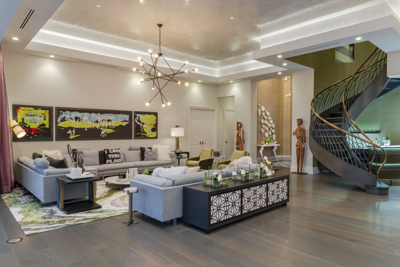 ARKER HOUSE AKP INTERIOR BERNARDO OLMOS PHOTOGRAPHY-27.JPG