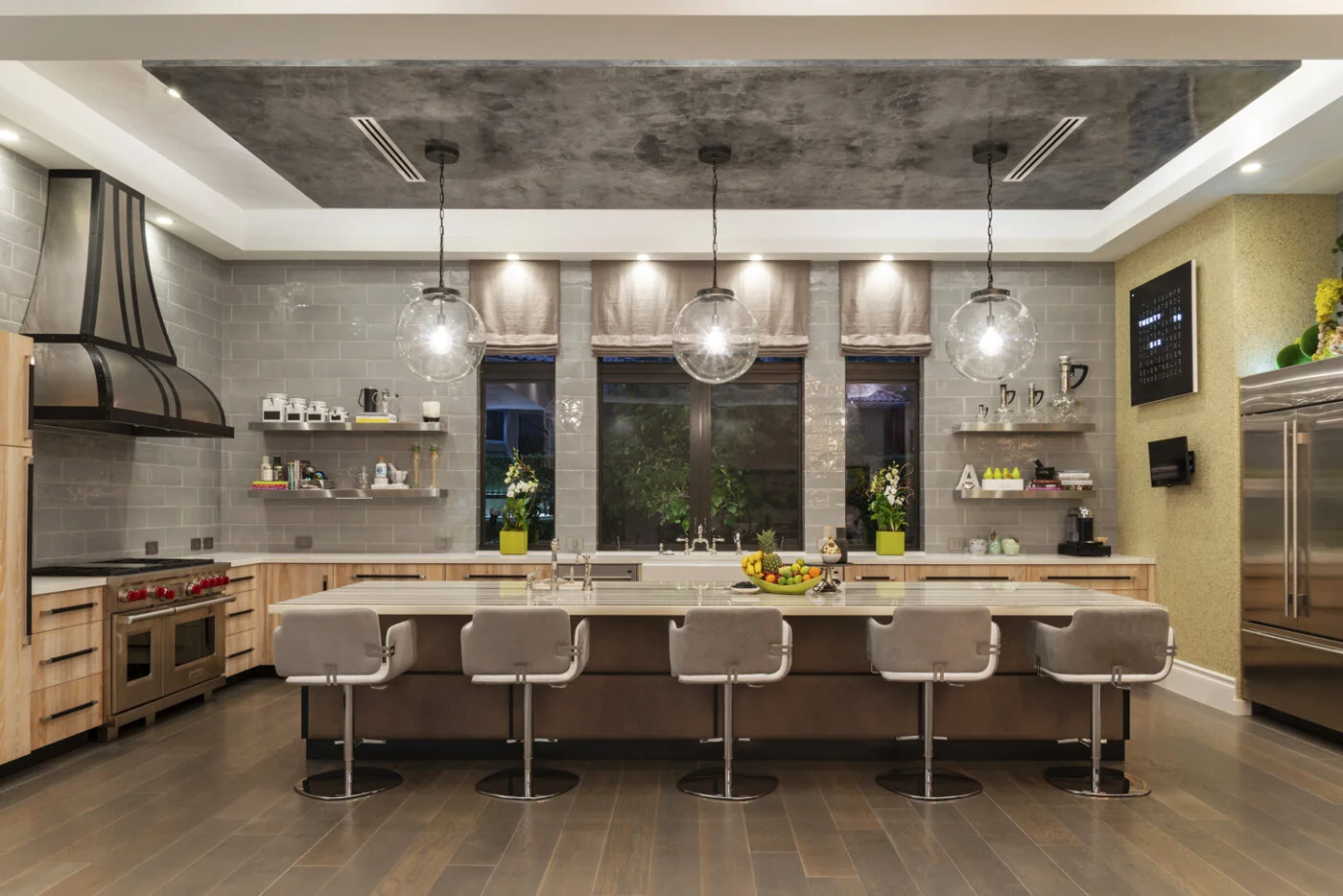 ARKER HOUSE AKP INTERIOR BERNARDO OLMOS PHOTOGRAPHY-29.JPG