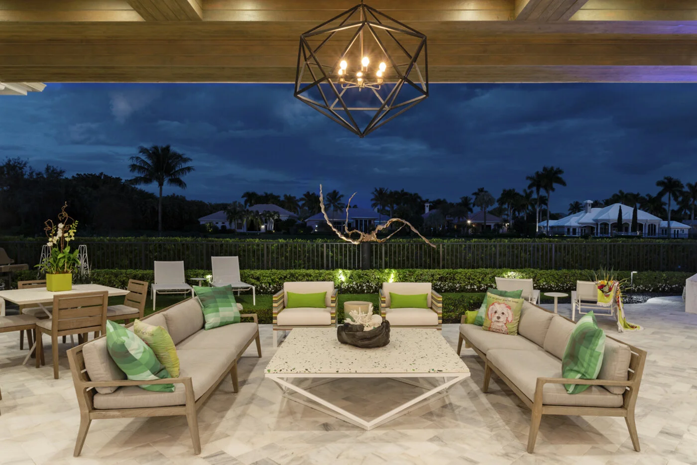 ARKER HOUSE AKP INTERIOR BERNARDO OLMOS PHOTOGRAPHY-31.JPG