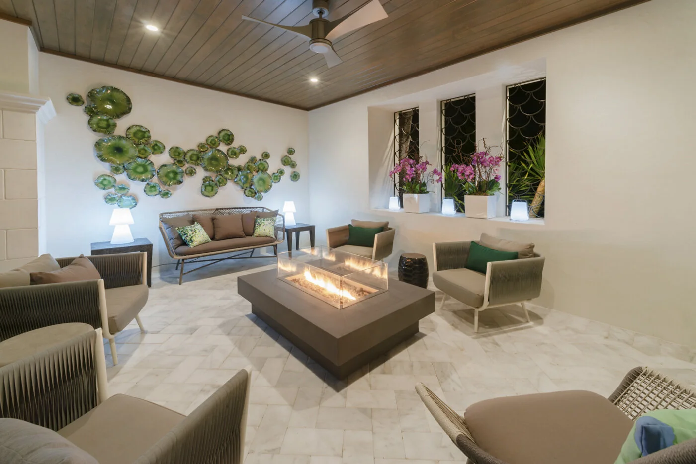 ARKER HOUSE AKP INTERIOR BERNARDO OLMOS PHOTOGRAPHY-35.JPG