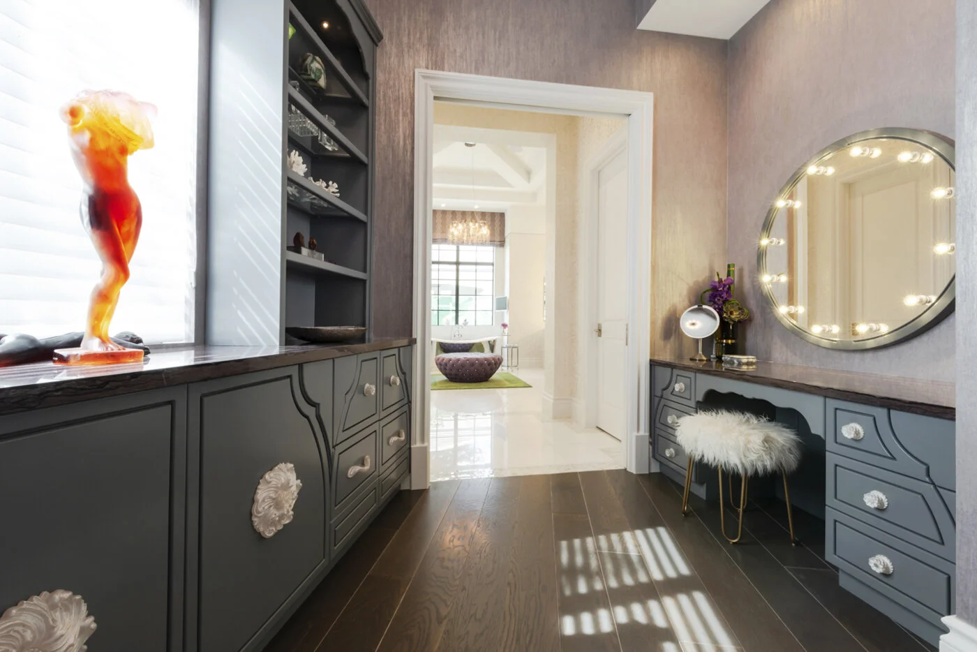 ARKER HOUSE AKP INTERIOR BERNARDO OLMOS PHOTOGRAPHY-42.JPG