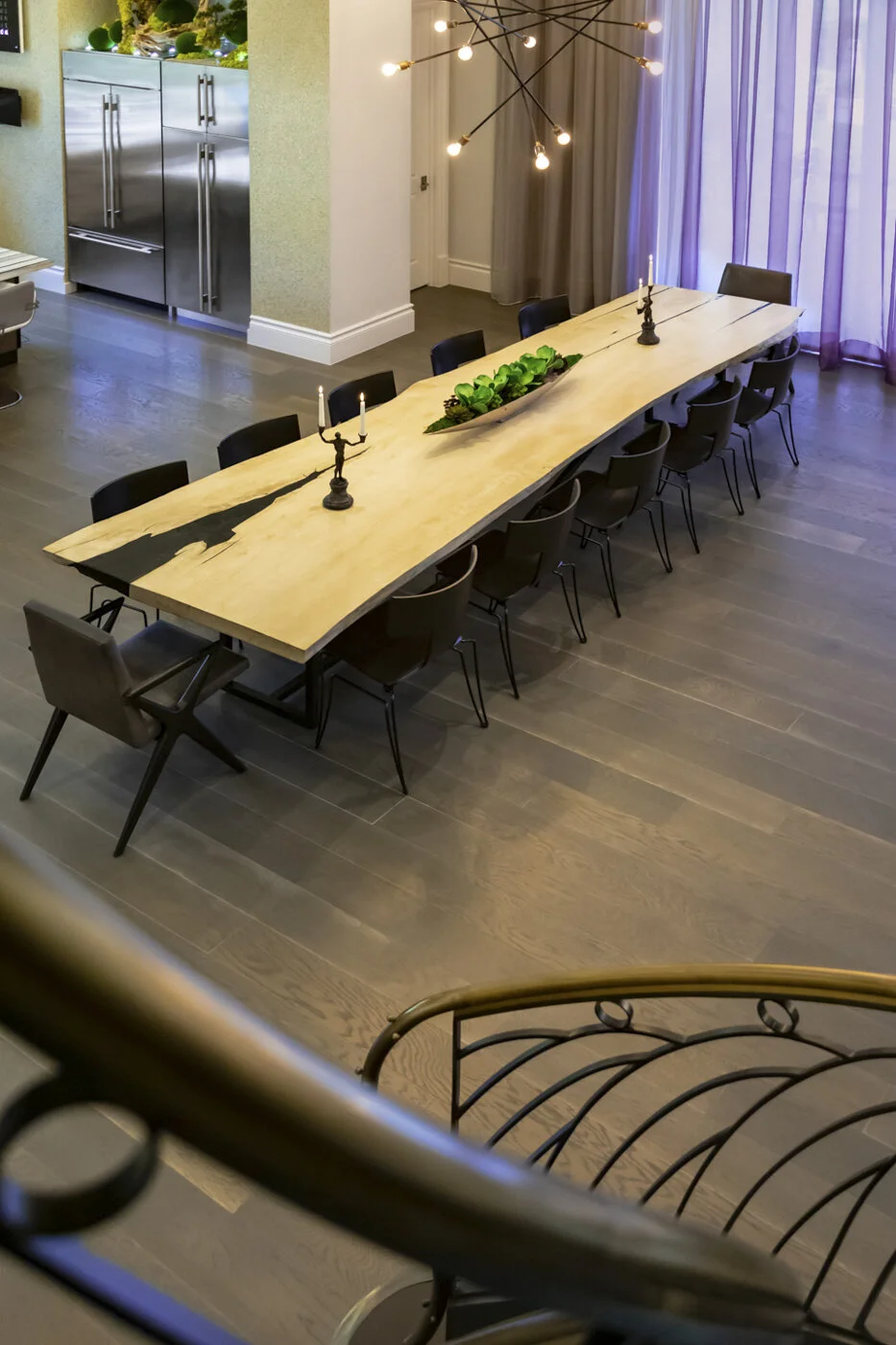 ARKER HOUSE AKP INTERIOR BERNARDO OLMOS PHOTOGRAPHY-47.JPG