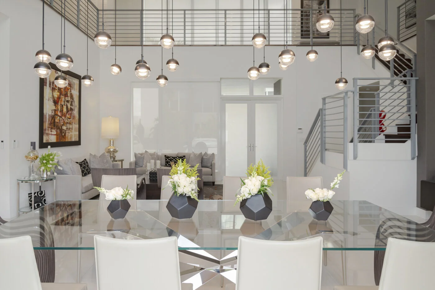 MODERN DORAL DESIGN BY CASANDRA BERNARDO OLMOS PHOTOGRAPHY STUDIO.JPG