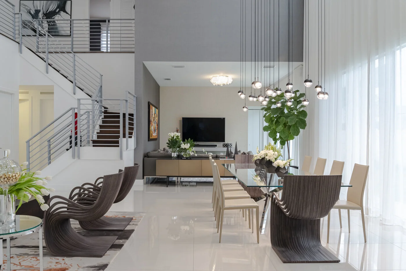 MODERN DORAL DESIGN BY CASANDRA BERNARDO OLMOS PHOTOGRAPHY STUDIO-7.JPG