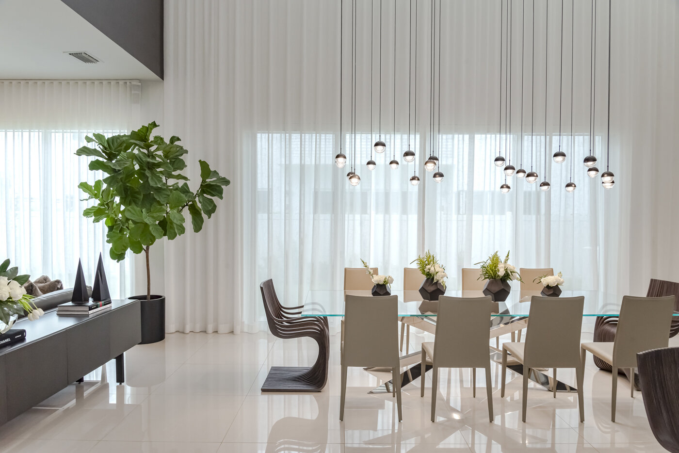 MODERN DORAL DESIGN BY CASANDRA BERNARDO OLMOS PHOTOGRAPHY STUDIO-8.JPG