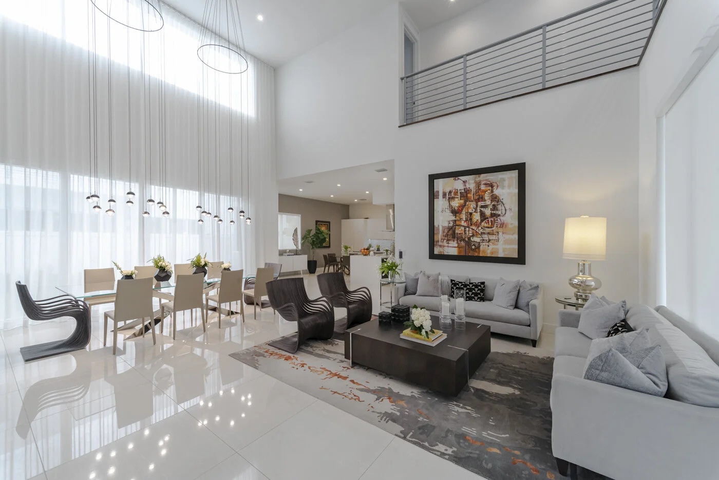 MODERN DORAL DESIGN BY CASANDRA BERNARDO OLMOS PHOTOGRAPHY STUDIO-9.JPG
