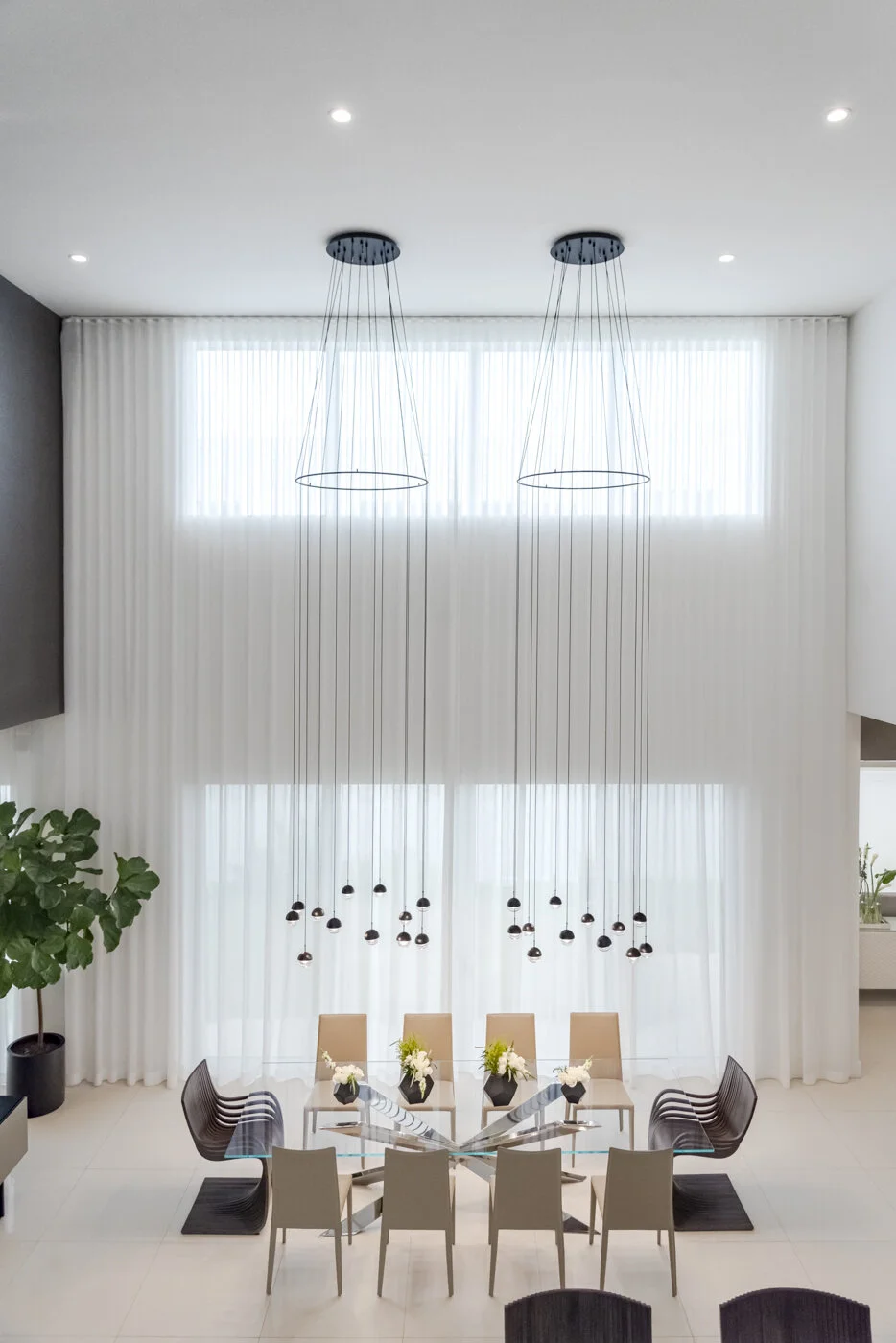 MODERN DORAL DESIGN BY CASANDRA BERNARDO OLMOS PHOTOGRAPHY STUDIO-10.JPG