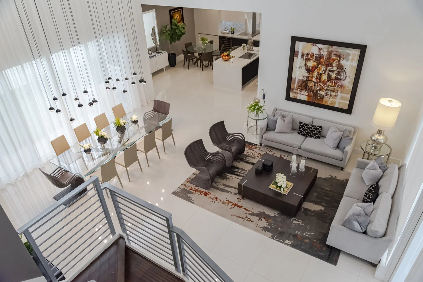 MODERN DORAL DESIGN BY CASANDRA BERNARDO OLMOS PHOTOGRAPHY STUDIO-11.JPG