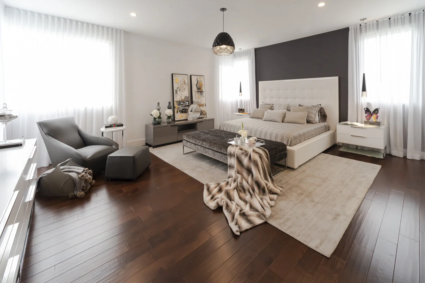MODERN DORAL DESIGN BY CASANDRA BERNARDO OLMOS PHOTOGRAPHY STUDIO-12.JPG