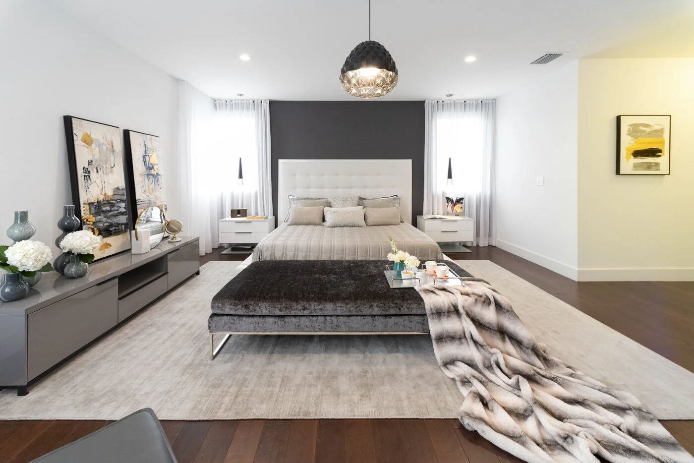MODERN DORAL DESIGN BY CASANDRA BERNARDO OLMOS PHOTOGRAPHY STUDIO-12B.JPG