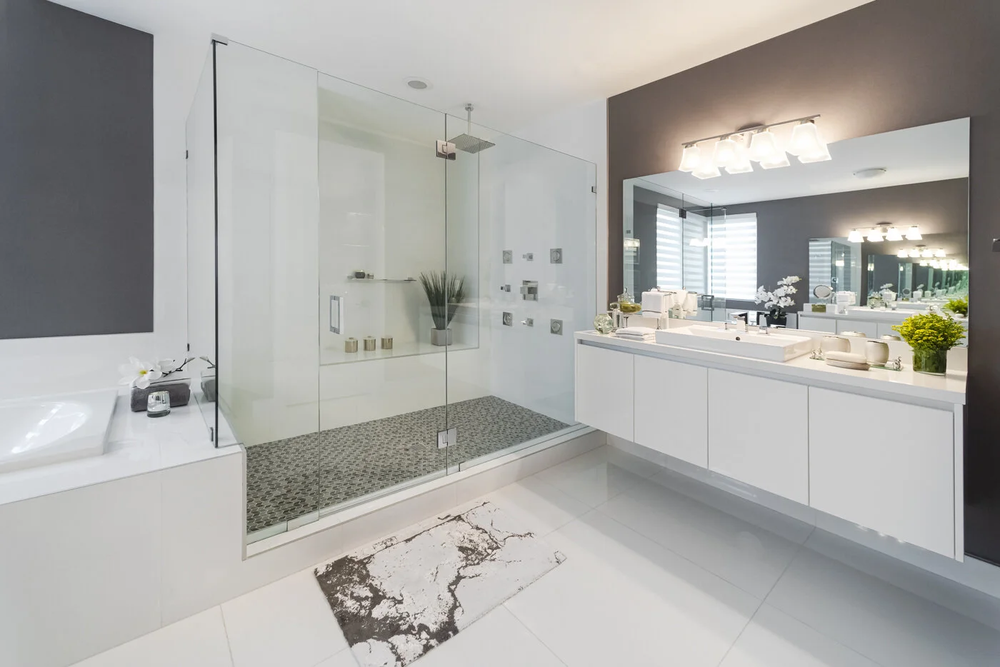 MODERN DORAL DESIGN BY CASANDRA BERNARDO OLMOS PHOTOGRAPHY STUDIO-13.JPG