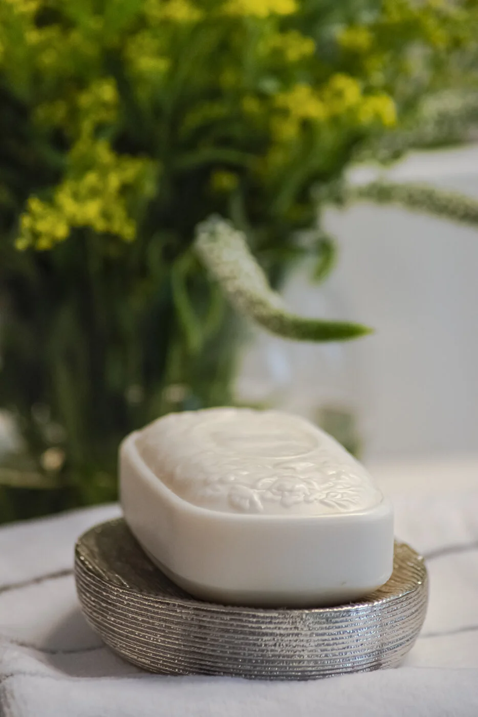 MODERN DORAL DESIGN BY CASANDRA BERNARDO OLMOS PHOTOGRAPHY STUDIO-15.JPG