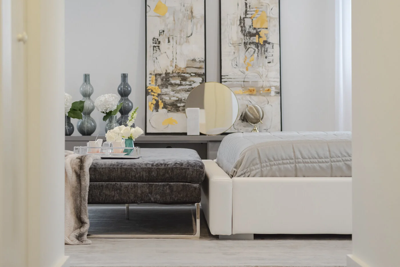 MODERN DORAL DESIGN BY CASANDRA BERNARDO OLMOS PHOTOGRAPHY STUDIO-16.JPG