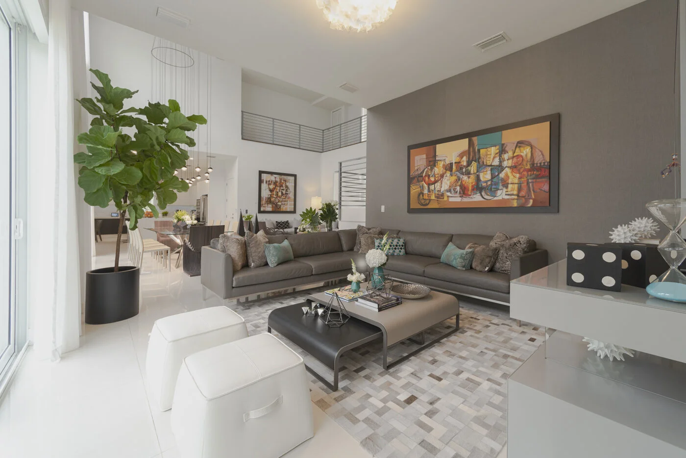 MODERN DORAL DESIGN BY CASANDRA BERNARDO OLMOS PHOTOGRAPHY STUDIO-20.JPG