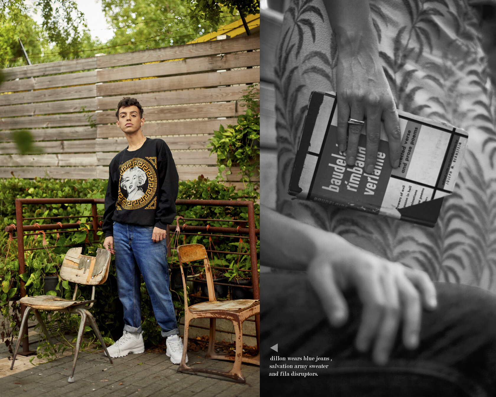 Del Marte Editorial by Bernardo Olmos Photography Studio Sequence6.JPG