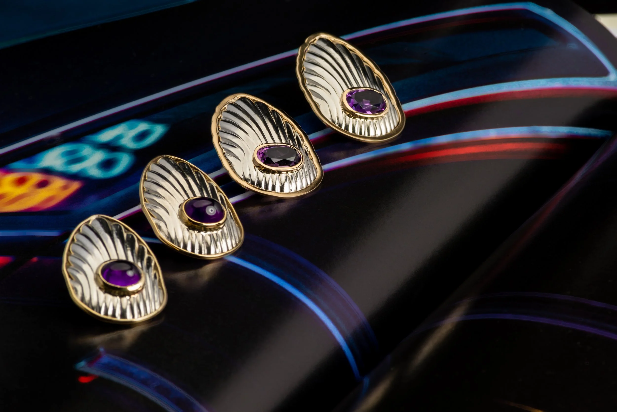 Calotype Lab Bernardo Olmos Photography-38d.JPG