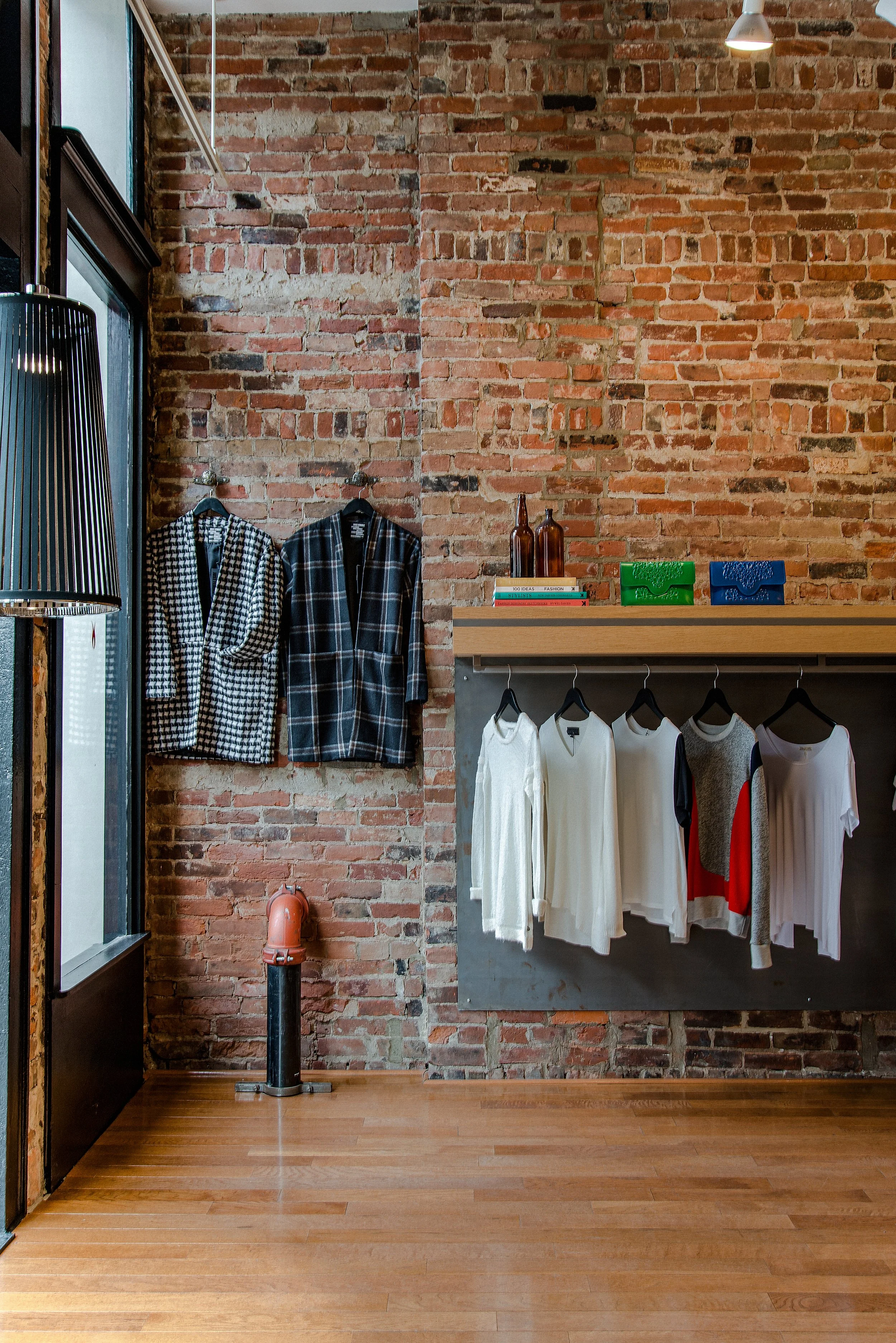 Calotype Lab Bernardo Olmos Photography-45ik3.JPG