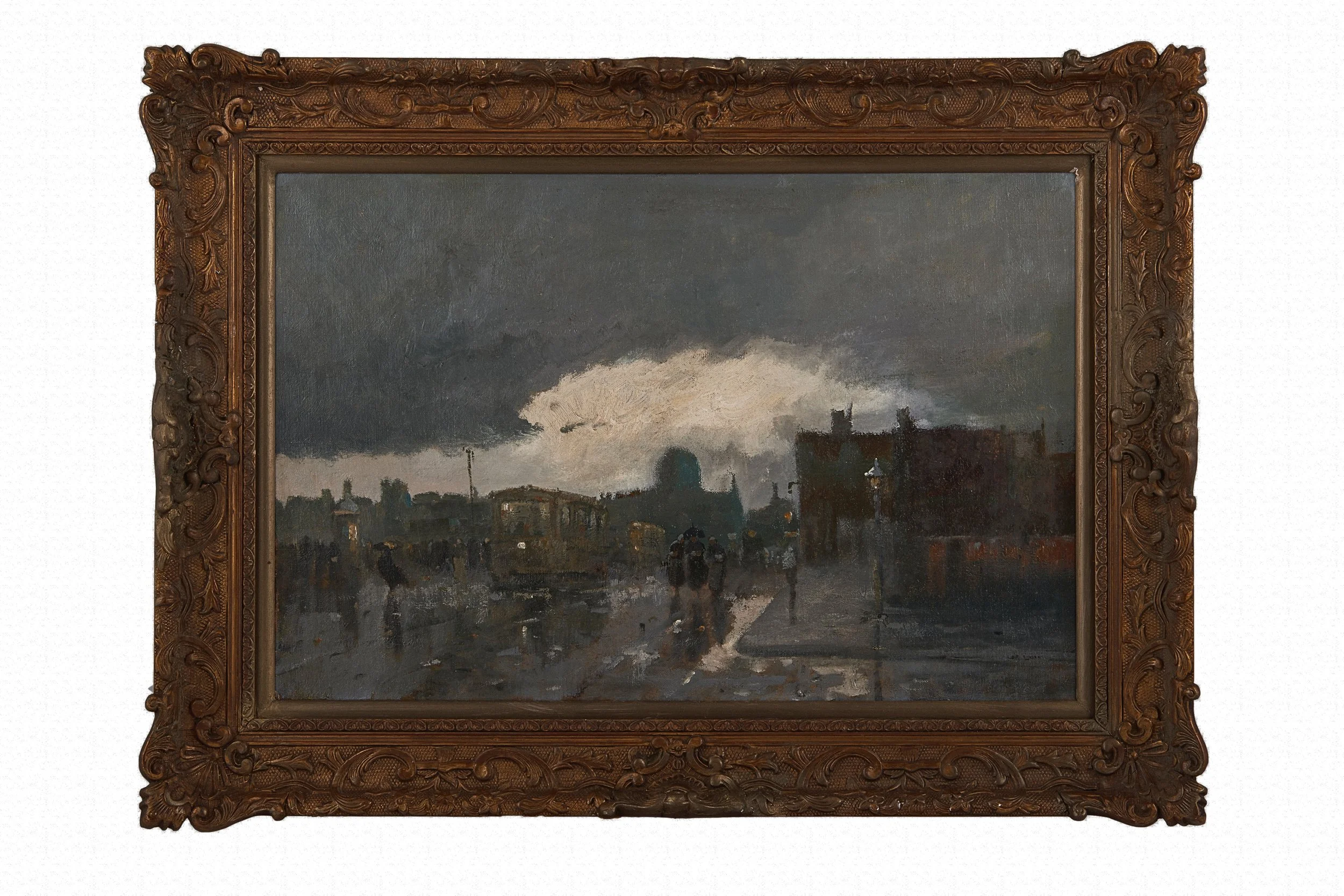 Calotype Lab Bernardo Olmos Photography-90.JPG