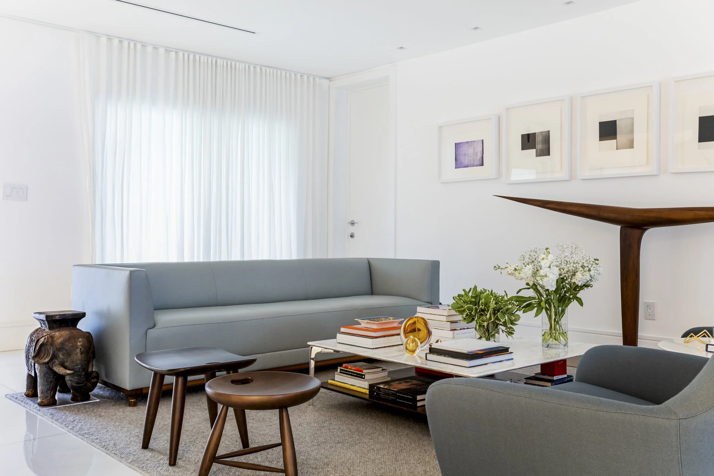 Calotype Lab Bernardo Olmos Photography-24a.JPG