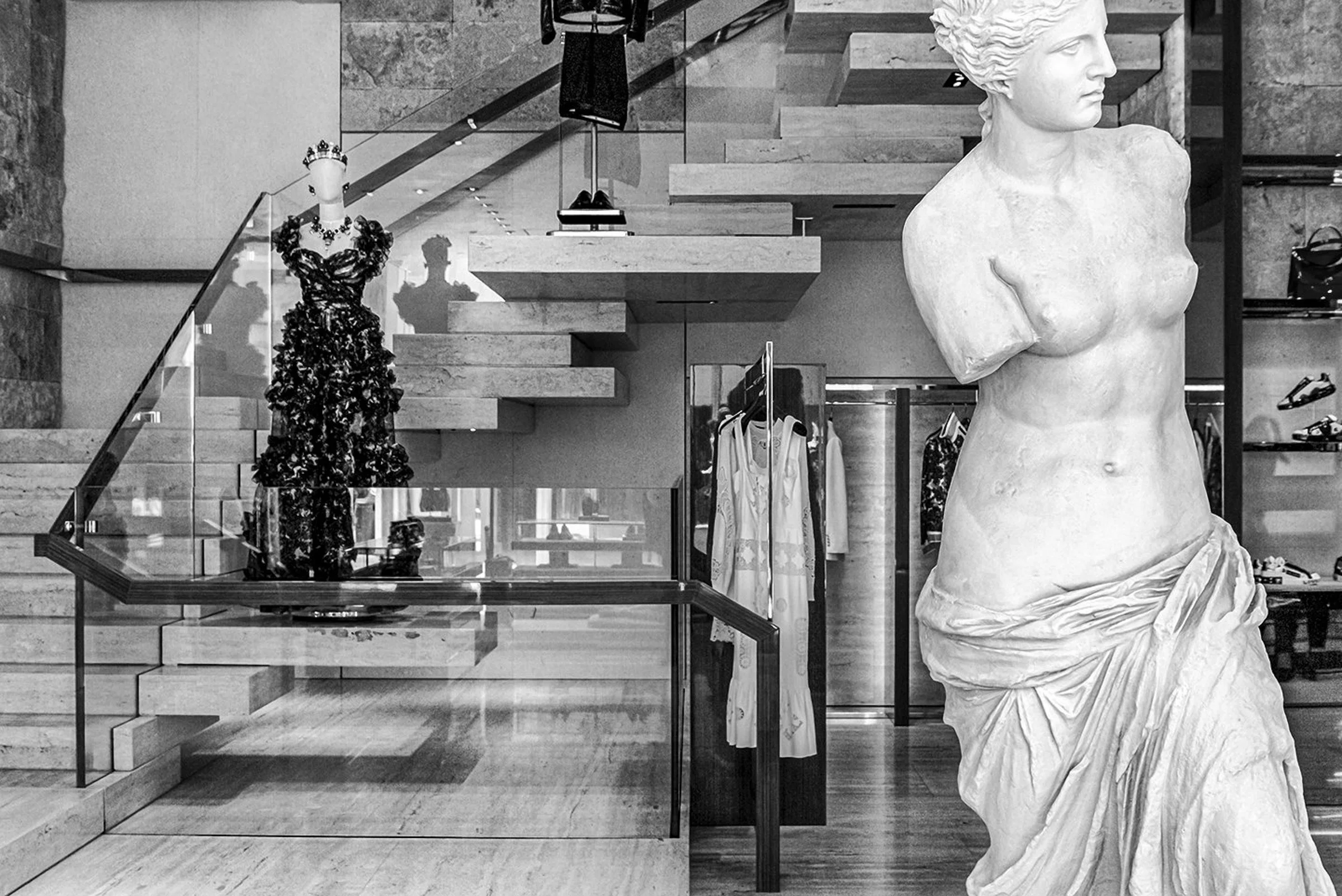 Calotypa Lab Recent Works October 2023 (4).JPG