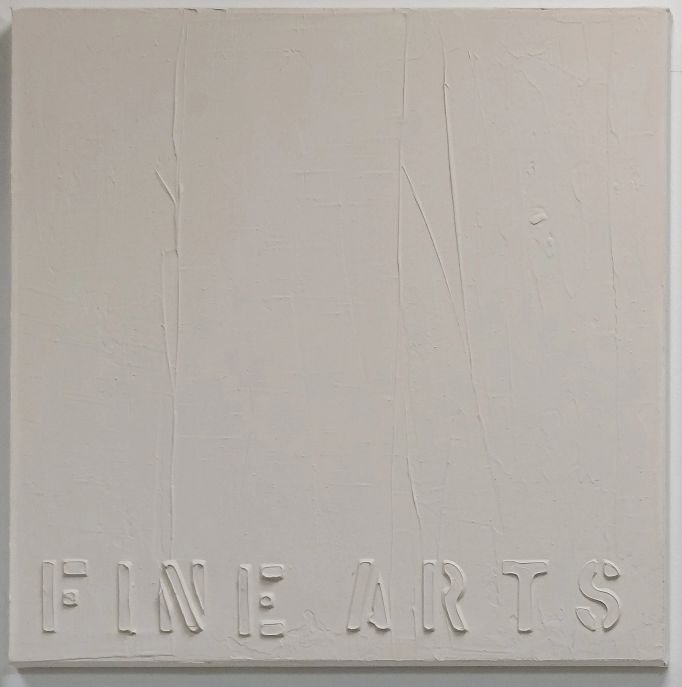 Calotypa Lab Recent Works October 2023 (9).JPG