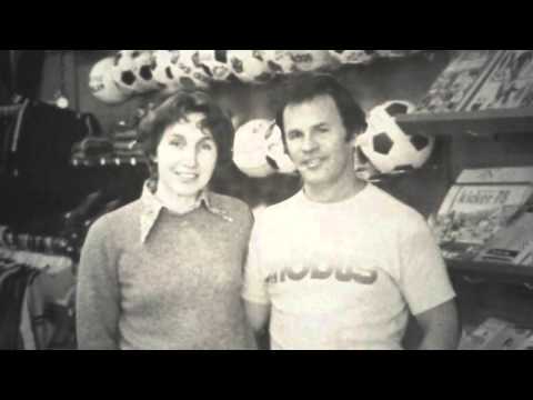 Schmetzer's Sporthaus