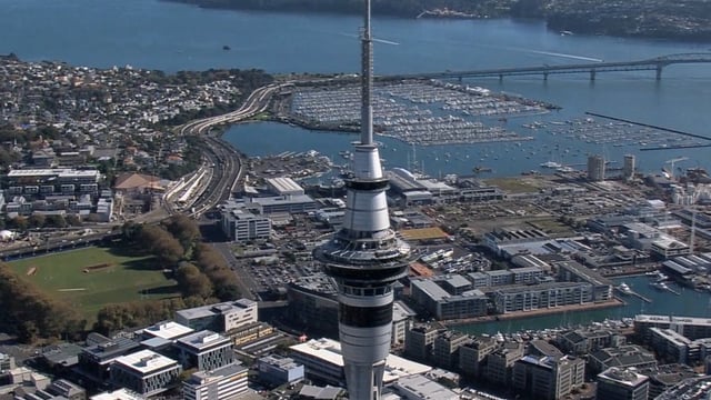 NZ_Final_delivery