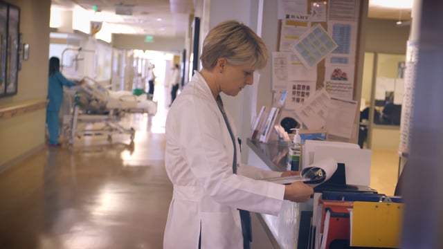 Sweedish - DR. Lee