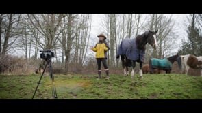 K5 Truth Campaign - Trailblazers