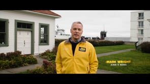 K5 Truth Campaign - Mark Wright Local