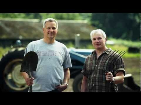 K5 - True Stories