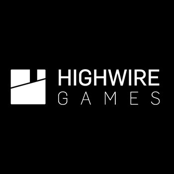 Highwire Games