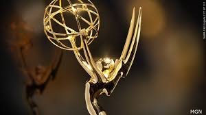 KING 5 wins 27 regional Emmys