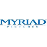 Myriad Pictures