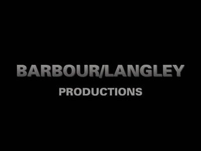 Babour/Langley