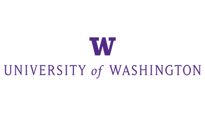 University of WA