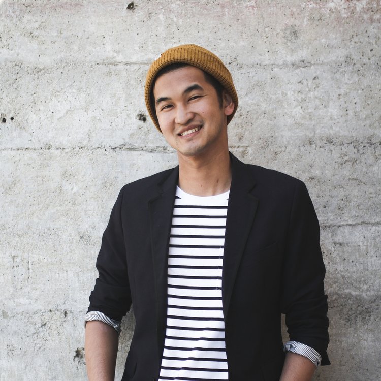JONATHAN THAI CO-FOUNDER INDUSTRIAL DESIGN With a previous background in art, Jon excels at visual problem solving, and crafting products that are not only purposeful, but beautiful and memorable. His approach is motivated by a commitment to provide visceral impressions through integrated product and brand experiences. Jon's past design contributions have helped build global recognition for some of the most iconic brands and award-winning products in their respective categories.