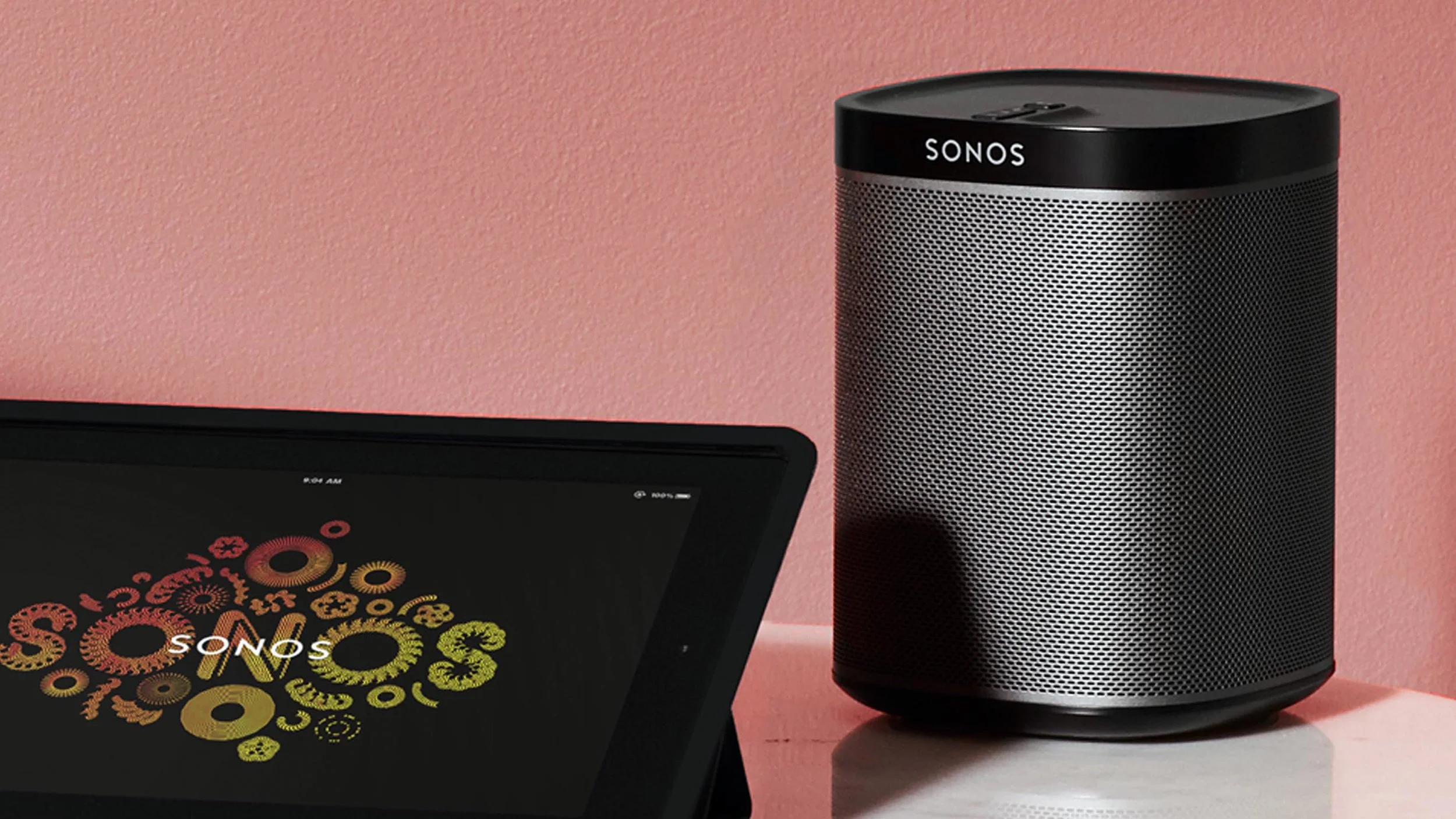 SONOS-Spread_2.jpg