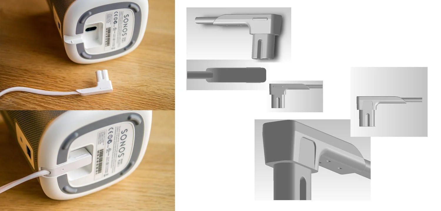 Sonos+Plug+Design+Concepts_jon.jpg