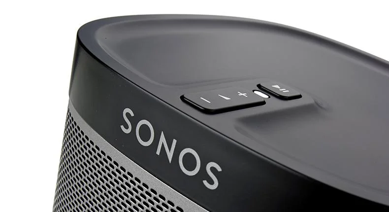 sonos_play1_04.jpg