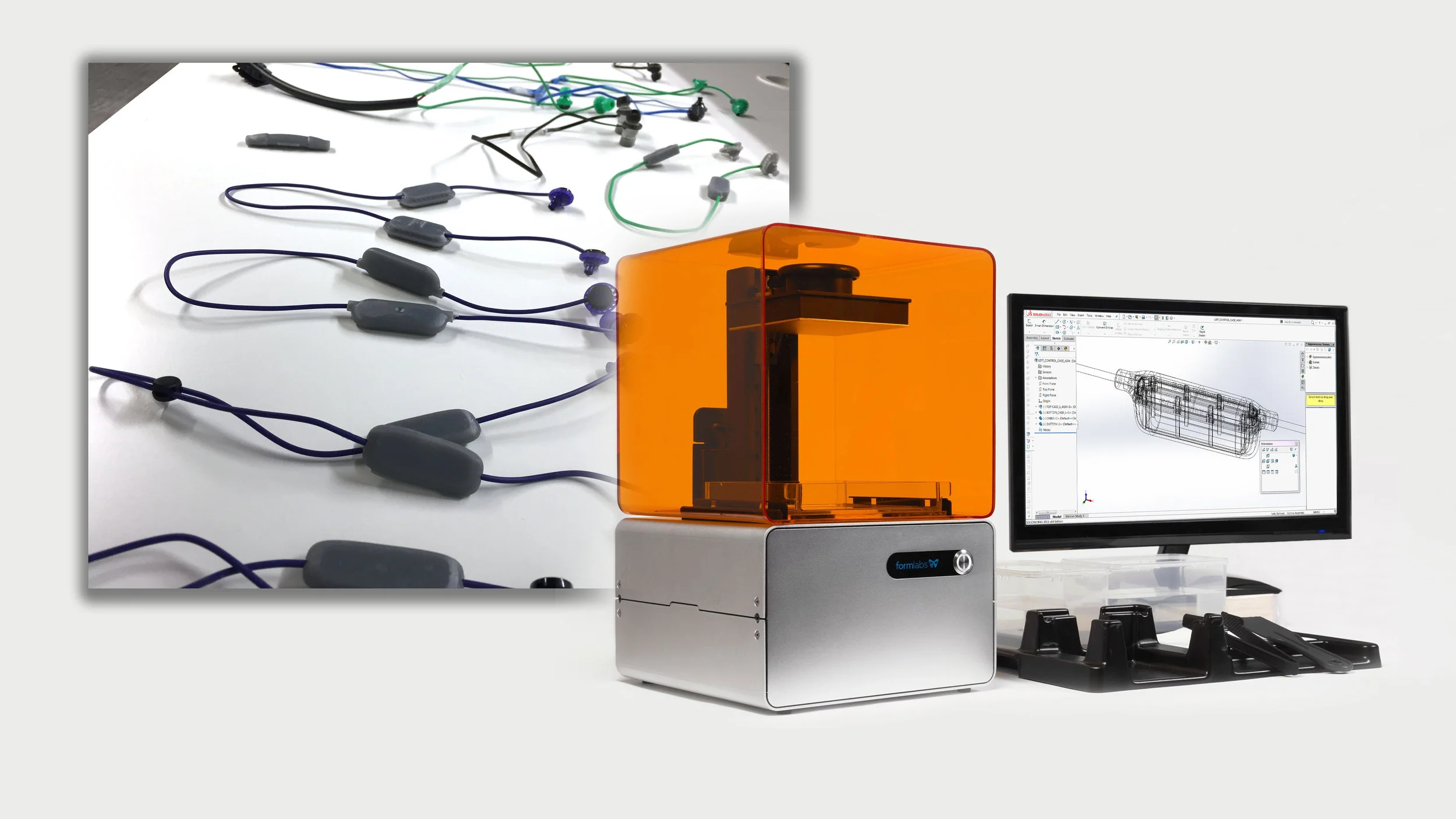 3d printing prototypes.jpg