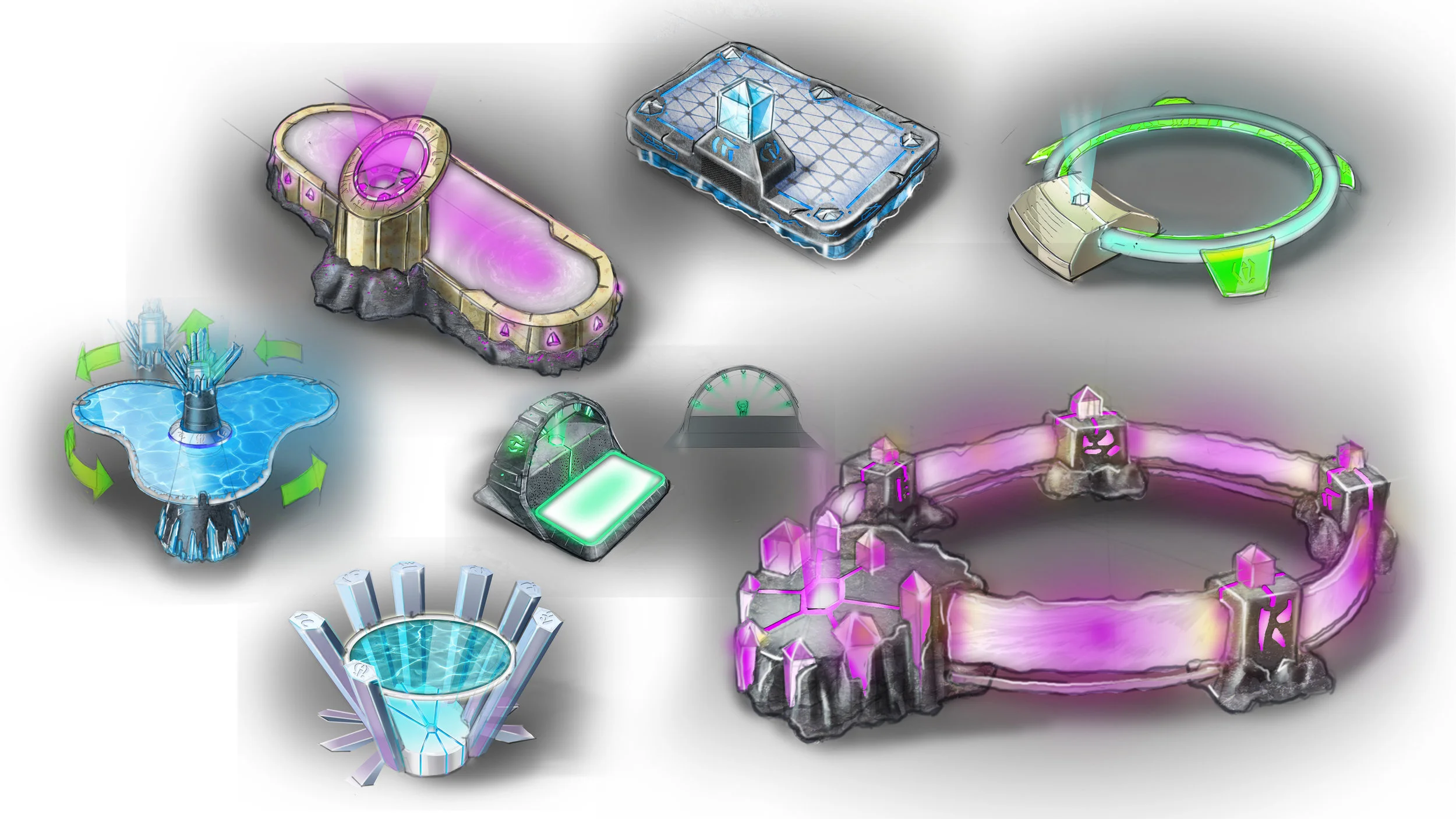 Activision_Skylanders Portal 2014_page 7_17SEP14.jpg