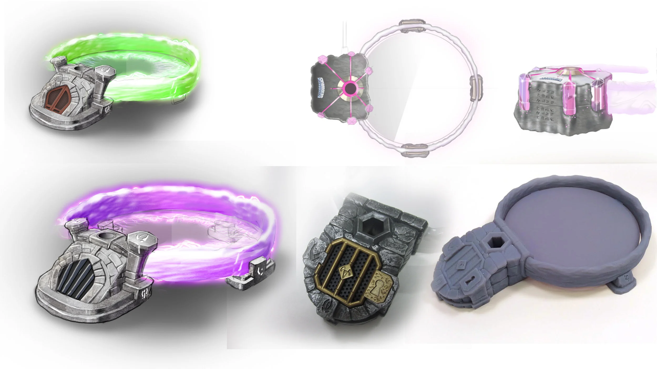 Activision_Skylanders Portal 2014_page 10_17SEP14.jpg