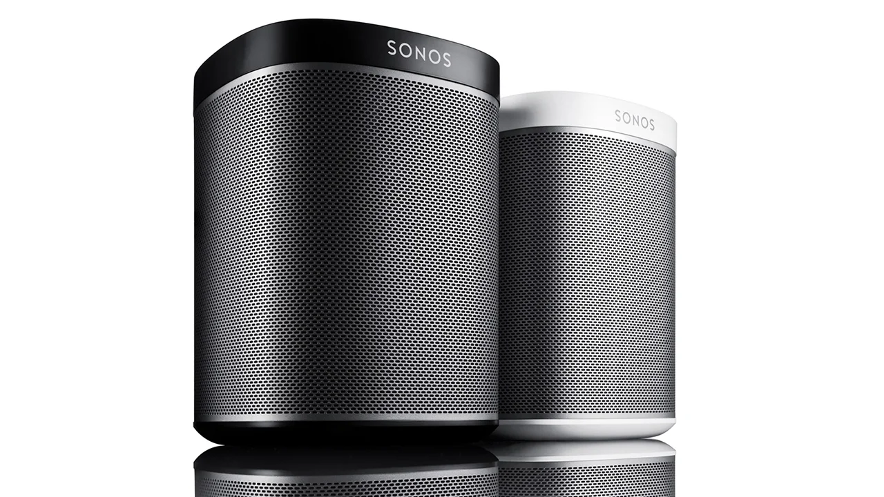 sonos-play1-pair-mixed.jpg