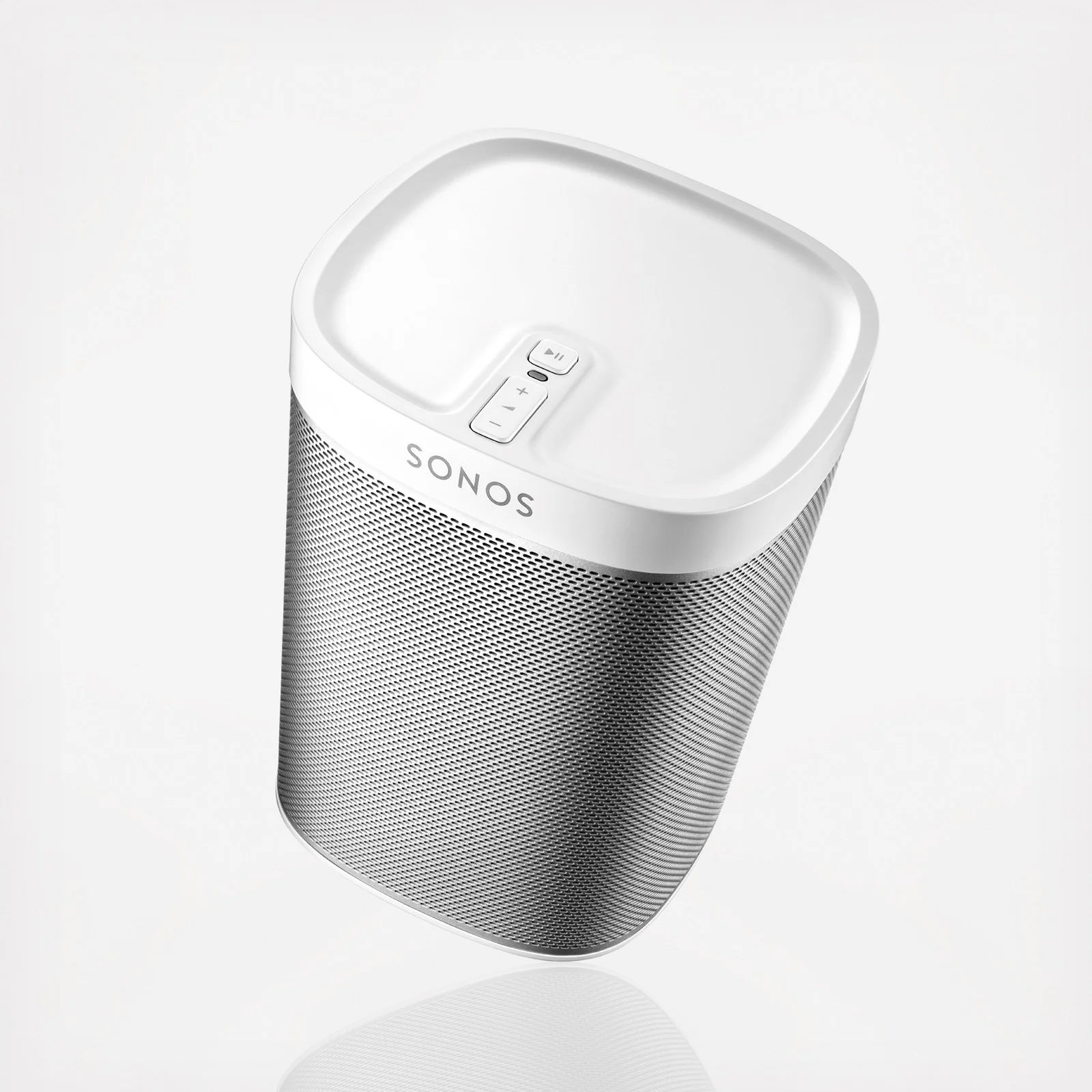 sonos_play1_white_Bjt.jpg