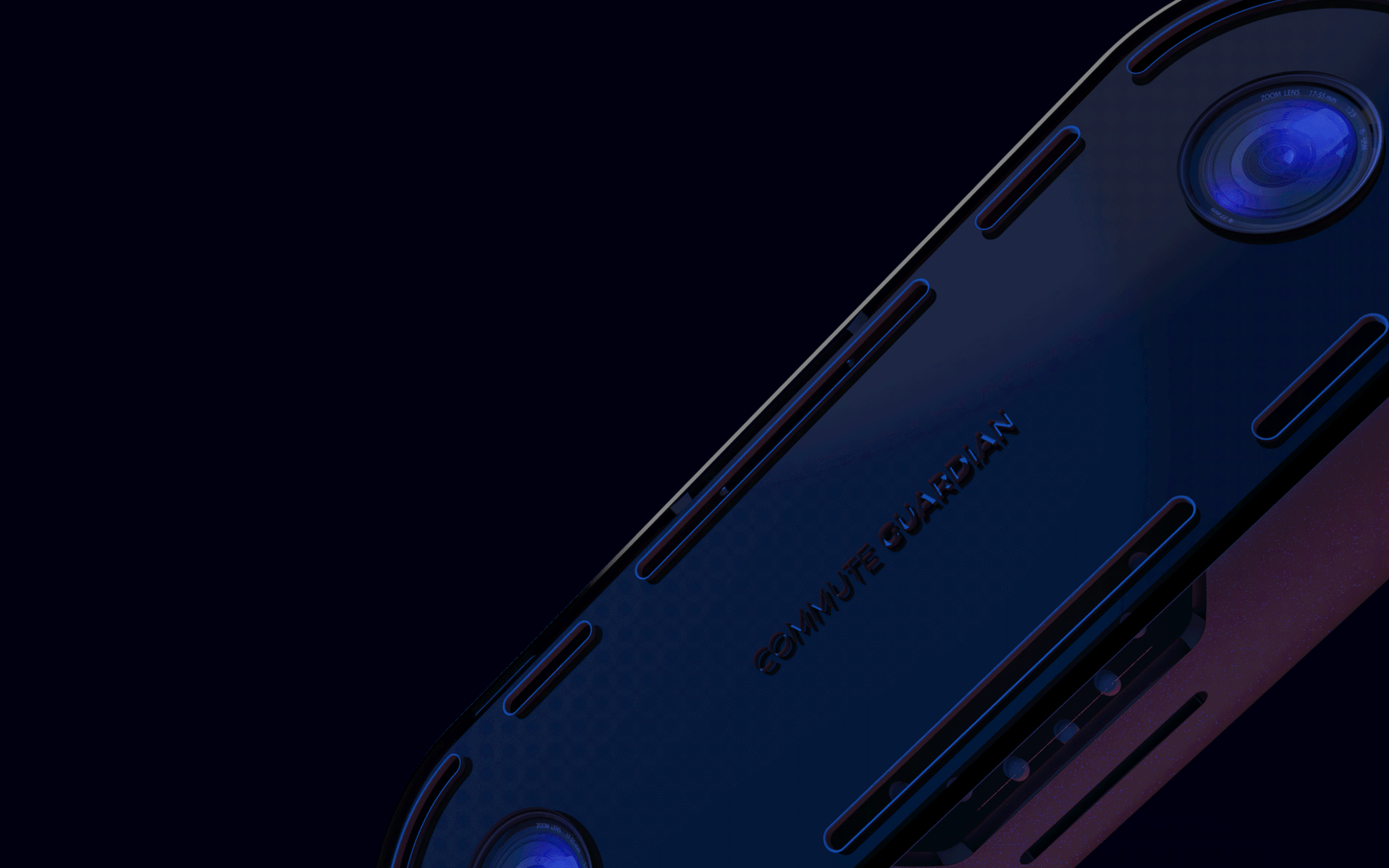 Animation.gif