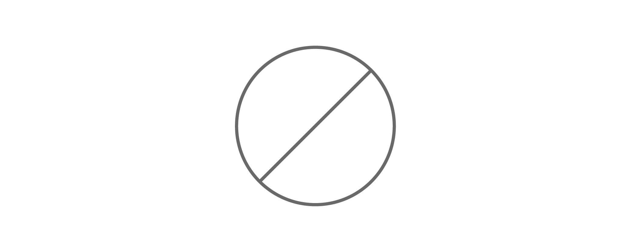 icons-10.png